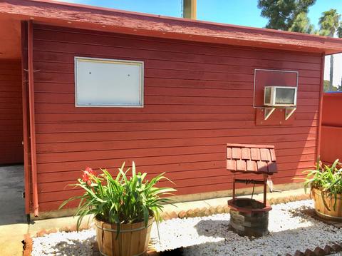 1112 Sherman St, Vallejo, CA 94591 photo 17