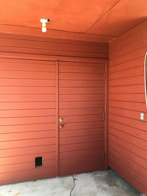 1112 Sherman St, Vallejo, CA 94591 photo 22