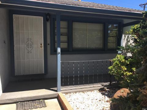 1112 Sherman St, Vallejo, CA 94591 photo 2