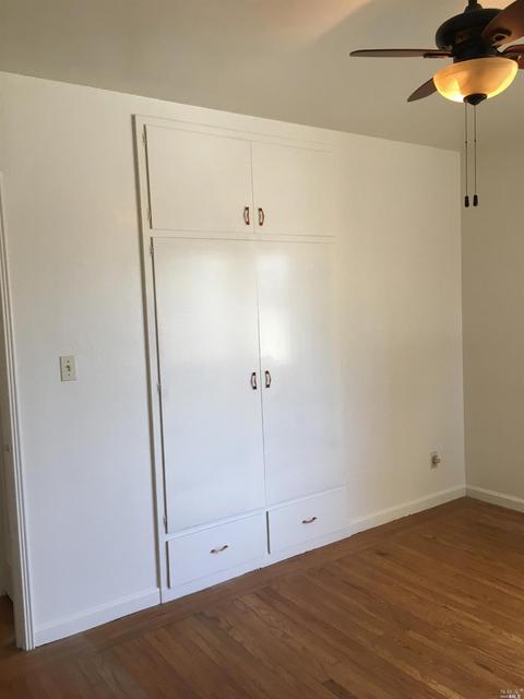 1112 Sherman St, Vallejo, CA 94591 photo 12