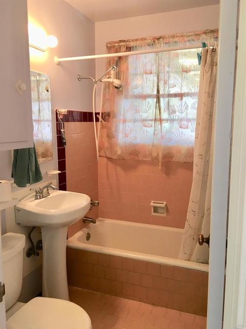1112 Sherman St, Vallejo, CA 94591 photo 8