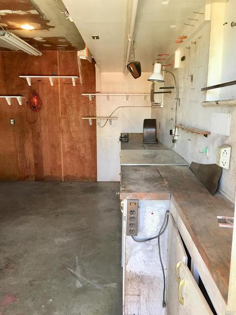 1112 Sherman St, Vallejo, CA 94591 photo 23