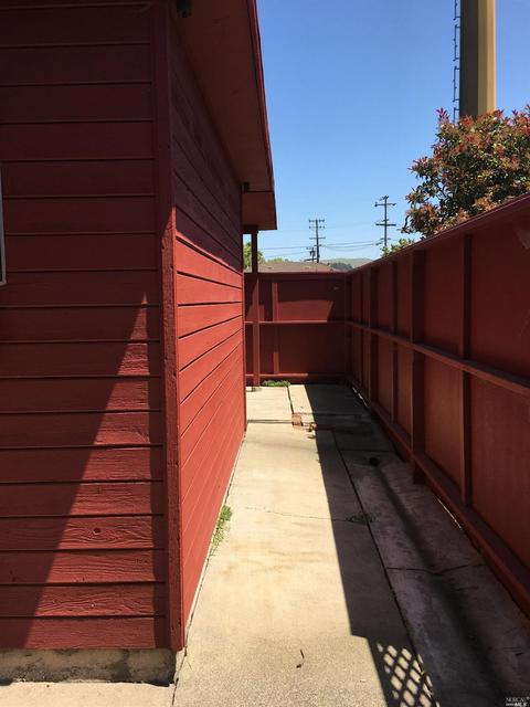 1112 Sherman St, Vallejo, CA 94591 photo 20