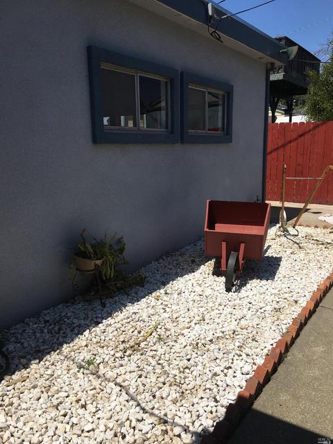 1112 Sherman St, Vallejo, CA 94591 photo 14