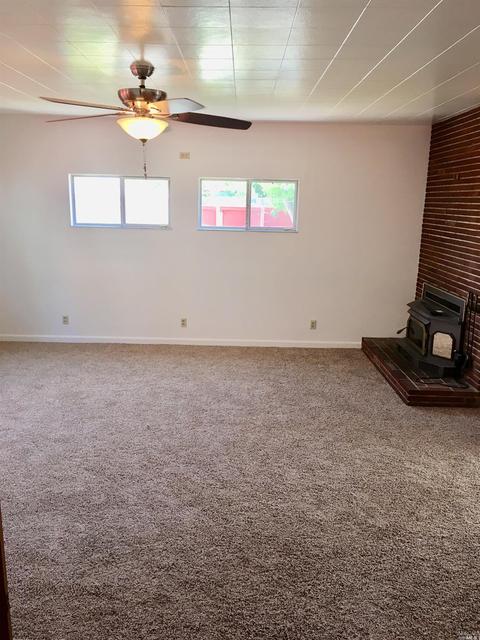 1112 Sherman St, Vallejo, CA 94591 photo 10