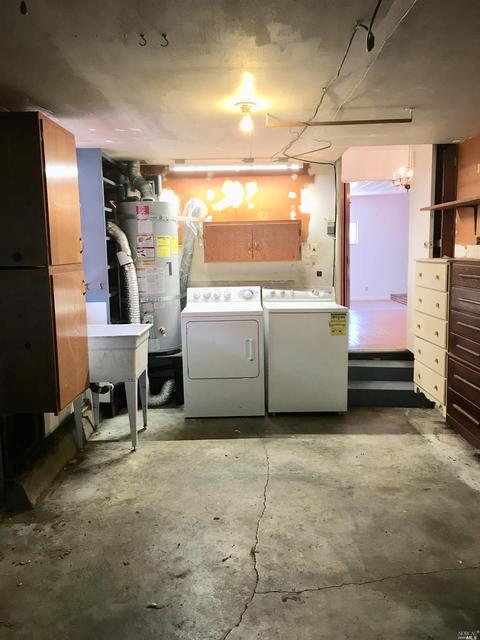 1112 Sherman St, Vallejo, CA 94591 photo 27