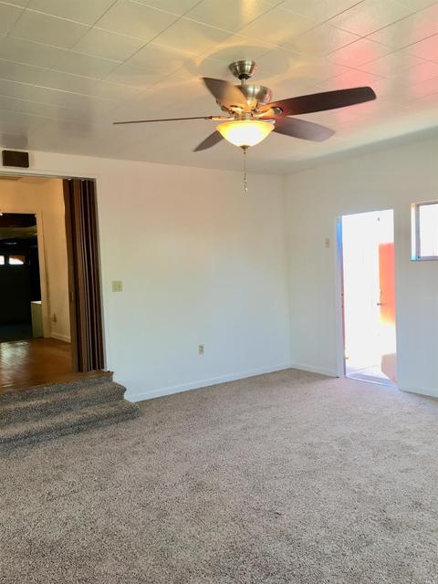 1112 Sherman St, Vallejo, CA 94591 photo 9