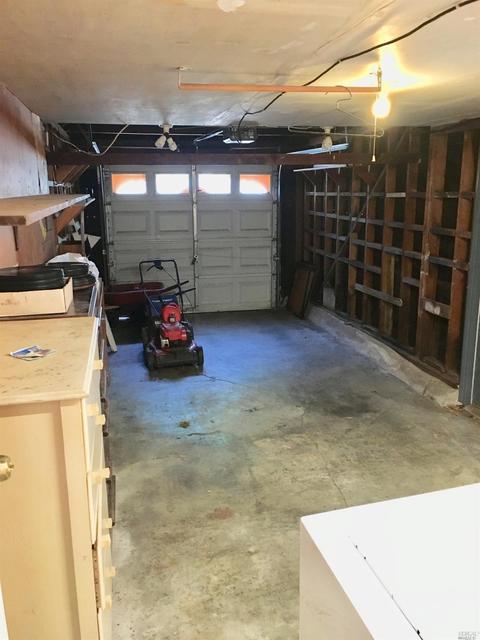 1112 Sherman St, Vallejo, CA 94591 photo 26