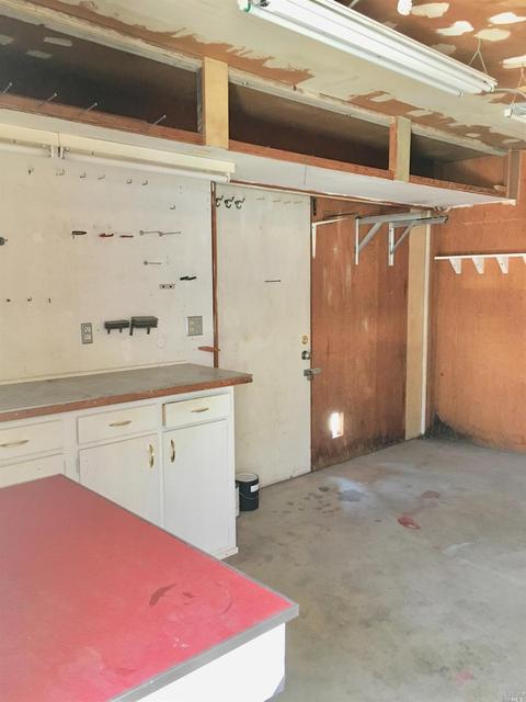 1112 Sherman St, Vallejo, CA 94591 photo 24