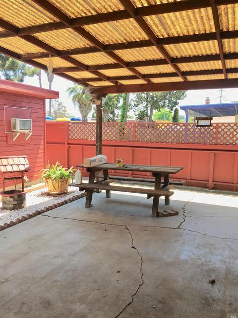 1112 Sherman St, Vallejo, CA 94591 photo 19