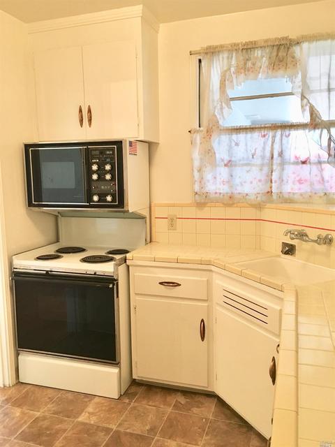 1112 Sherman St, Vallejo, CA 94591 photo 5