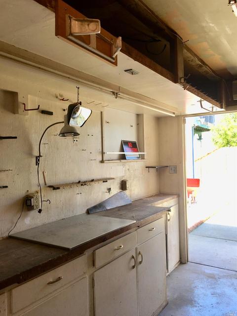 1112 Sherman St, Vallejo, CA 94591 photo 25