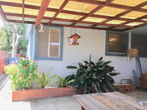 1112 Sherman St, Vallejo, CA 94591 photo 18