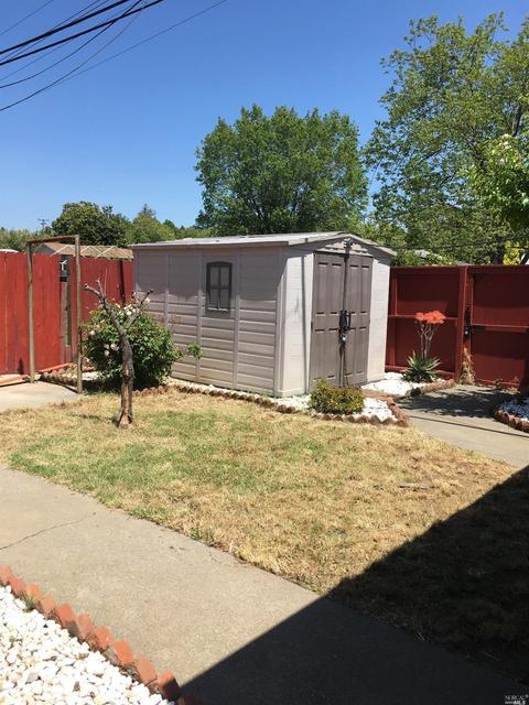 1112 Sherman St, Vallejo, CA 94591 photo 13
