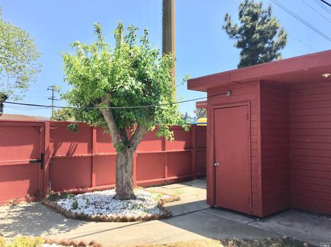 1112 Sherman St, Vallejo, CA 94591 photo 21