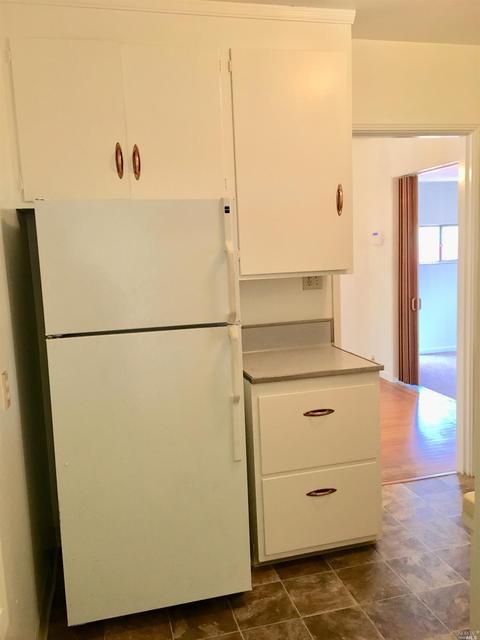 1112 Sherman St, Vallejo, CA 94591 photo 6