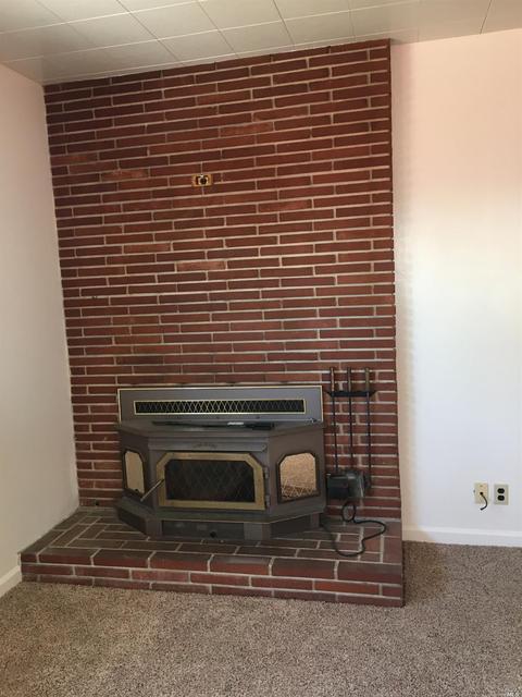 1112 Sherman St, Vallejo, CA 94591 photo 11