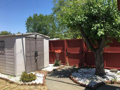 1112 Sherman St, Vallejo, CA 94591 photo 15