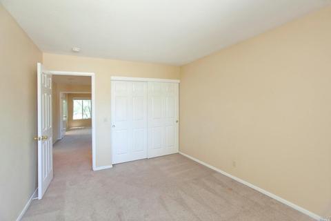 548 Quaking Aspen Ln, Windsor, CA 95492 photo 22