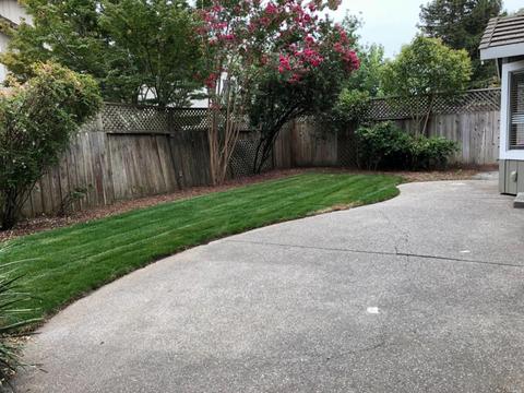 548 Quaking Aspen Ln, Windsor, CA 95492 photo 29
