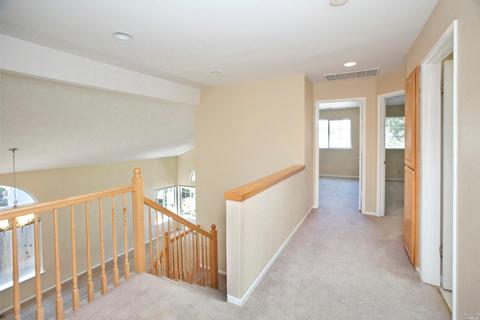 548 Quaking Aspen Ln, Windsor, CA 95492 photo 17