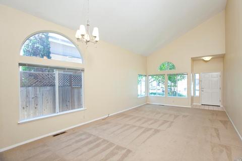 548 Quaking Aspen Ln, Windsor, CA 95492 photo 7