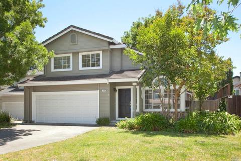 548 Quaking Aspen Ln, Windsor, CA 95492 photo 1