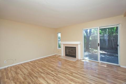 548 Quaking Aspen Ln, Windsor, CA 95492 photo 14