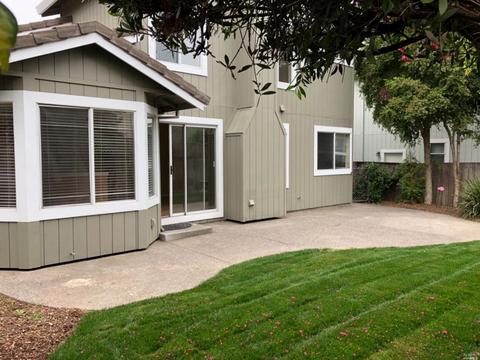 548 Quaking Aspen Ln, Windsor, CA 95492 photo 30