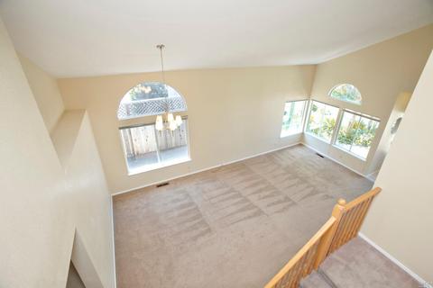 548 Quaking Aspen Ln, Windsor, CA 95492 photo 16