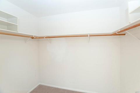 548 Quaking Aspen Ln, Windsor, CA 95492 photo 20