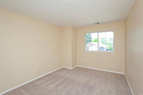 548 Quaking Aspen Ln, Windsor, CA 95492 photo 23