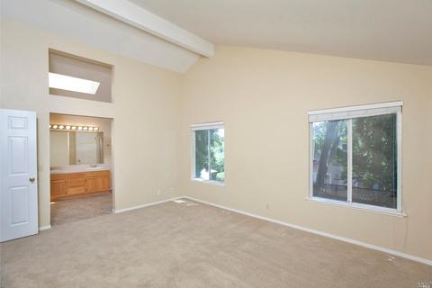 548 Quaking Aspen Ln, Windsor, CA 95492 photo 19