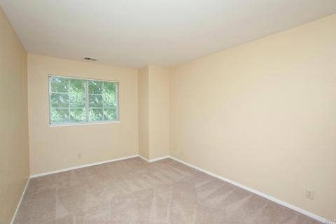 548 Quaking Aspen Ln, Windsor, CA 95492 photo 25
