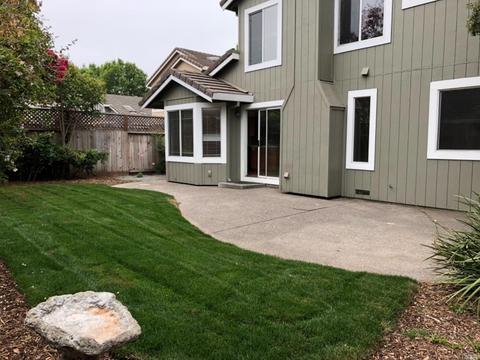 548 Quaking Aspen Ln, Windsor, CA 95492 photo 31