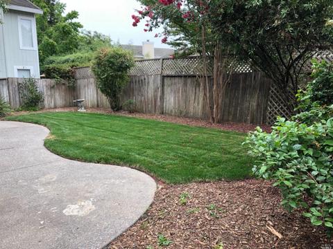 548 Quaking Aspen Ln, Windsor, CA 95492 photo 32
