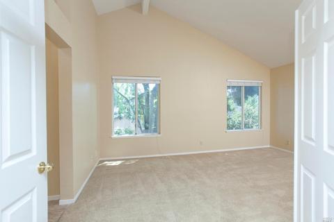 548 Quaking Aspen Ln, Windsor, CA 95492 photo 18