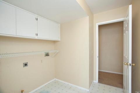 548 Quaking Aspen Ln, Windsor, CA 95492 photo 15