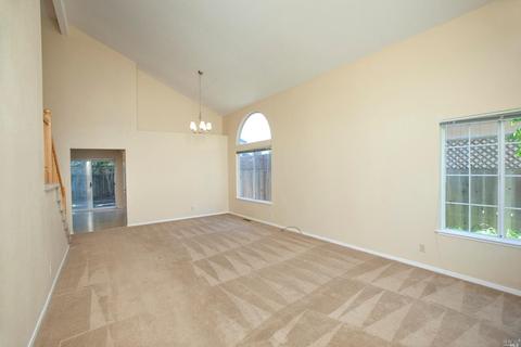 548 Quaking Aspen Ln, Windsor, CA 95492 photo 6