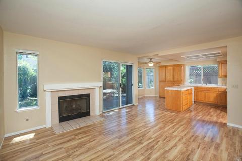 548 Quaking Aspen Ln, Windsor, CA 95492 photo 13