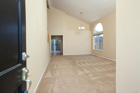 548 Quaking Aspen Ln, Windsor, CA 95492 photo 5