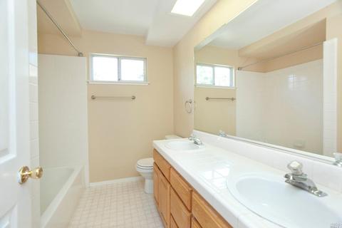 548 Quaking Aspen Ln, Windsor, CA 95492 photo 26