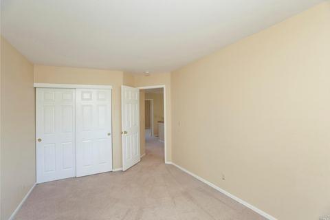 548 Quaking Aspen Ln, Windsor, CA 95492 photo 24