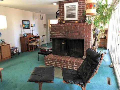 605 Hill Rd, Angwin, CA 94508 photo 5