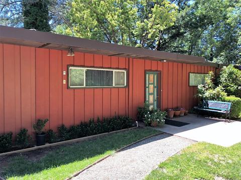 605 Hill Rd, Angwin, CA 94508 photo 8