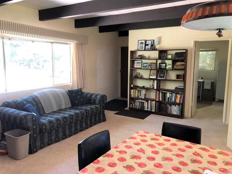 605 Hill Rd, Angwin, CA 94508 photo 6
