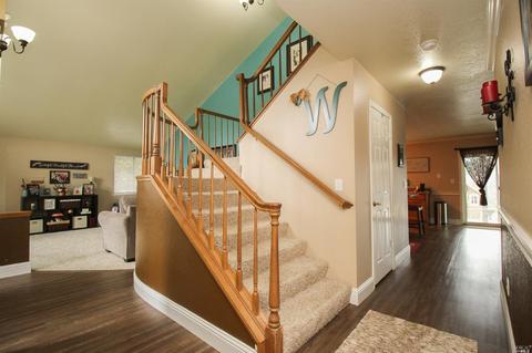 1949 Marshall Rd, Vacaville, CA 95687 photo 7