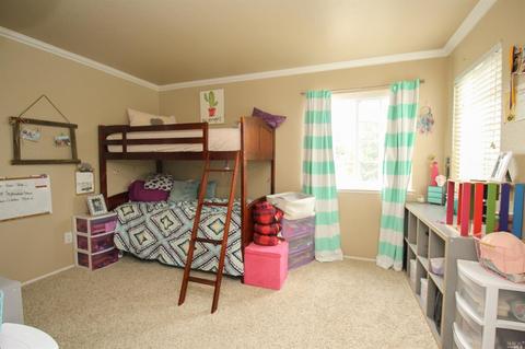 1949 Marshall Rd, Vacaville, CA 95687 photo 25