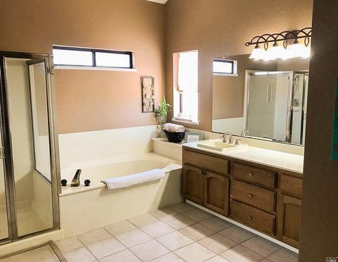 1949 Marshall Rd, Vacaville, CA 95687 photo 32
