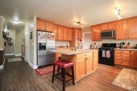 1949 Marshall Rd, Vacaville, CA 95687 photo 9